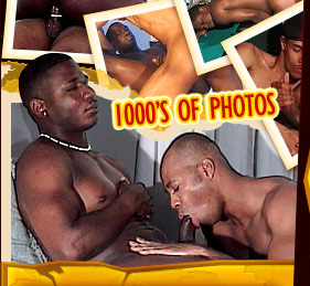 1000’s of Photos