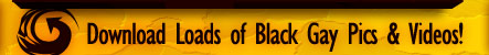 Download Loads of Black Gay