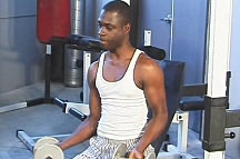 Black Gays Hardcore Thumb2