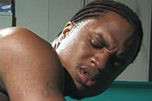 Black Gays Hardcore Thumb3